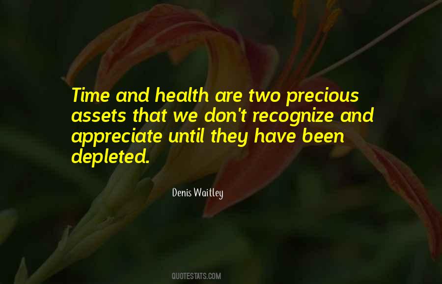 Fitness Time Quotes #1287913