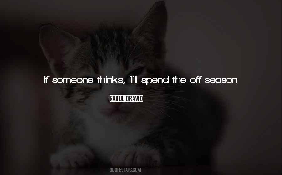 Fitness Time Quotes #758110