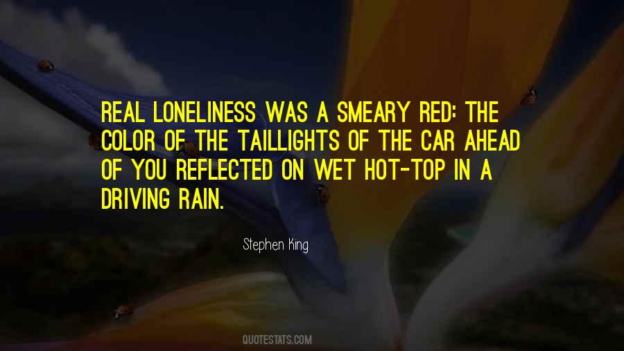 Hot Car Quotes #1116592