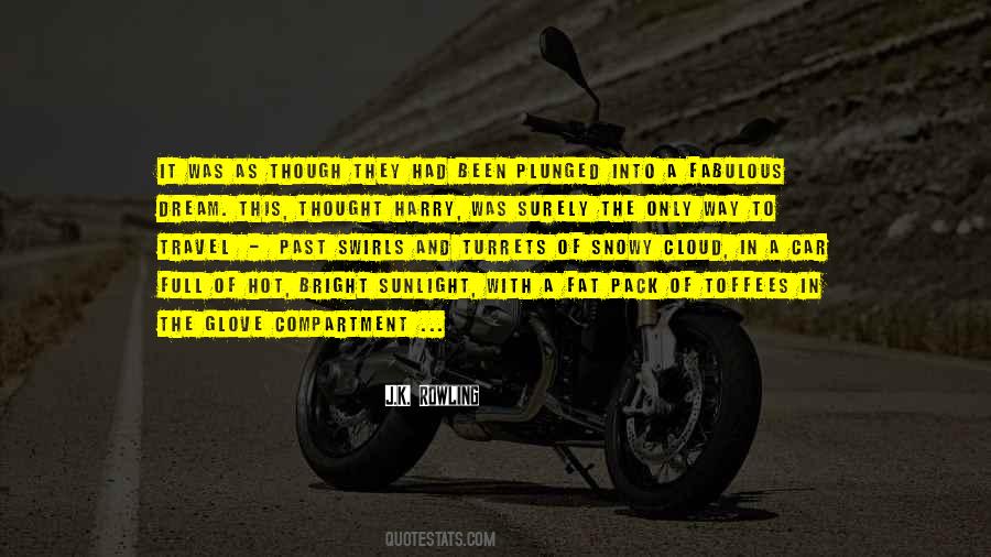 Hot Car Quotes #1119770