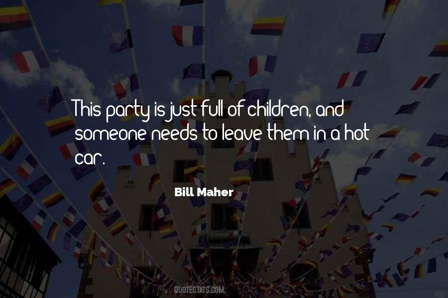 Hot Car Quotes #878421