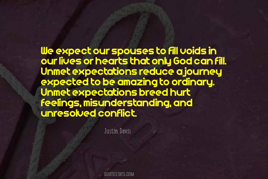 Journey Marriage Quotes #1076600