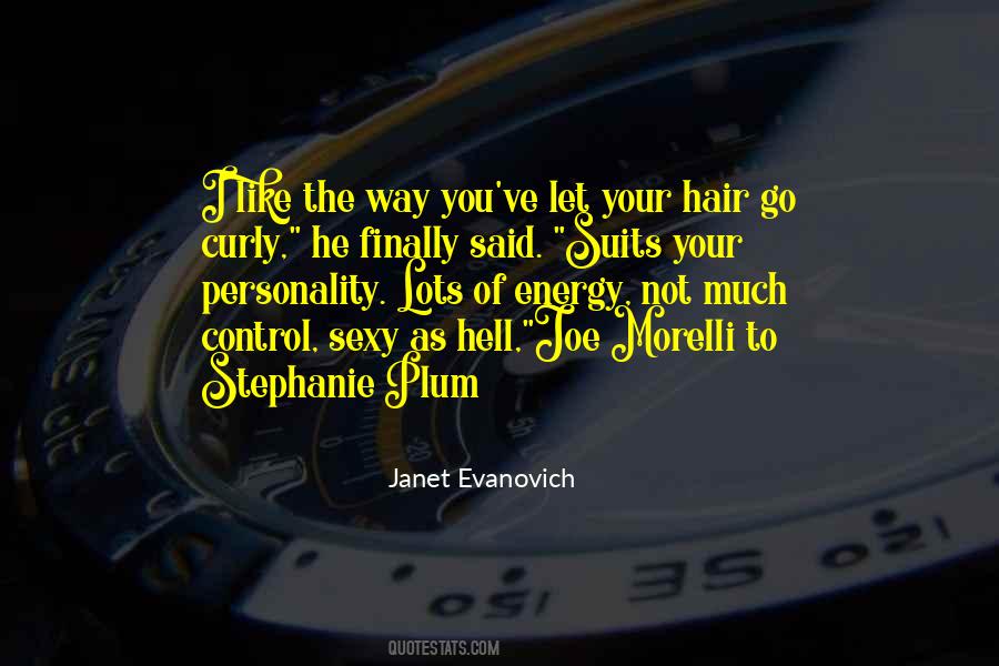 Go Your Way Quotes #182171