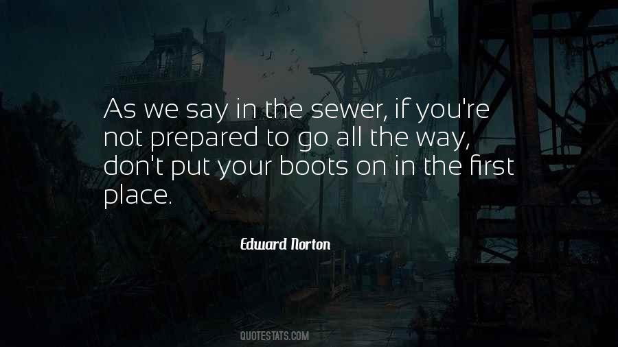 Go Your Way Quotes #351234