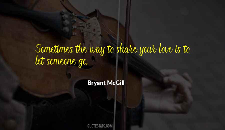 Go Your Way Quotes #433277