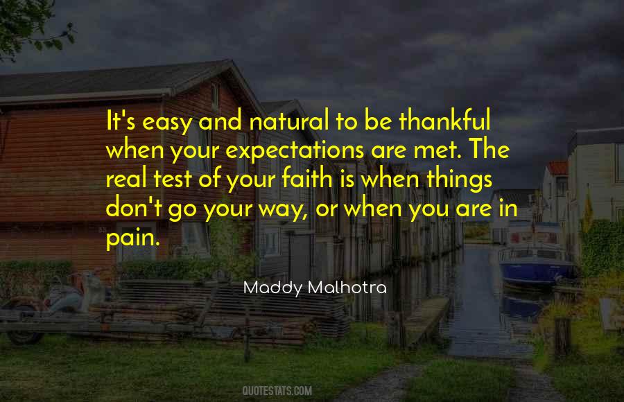 Go Your Way Quotes #718647