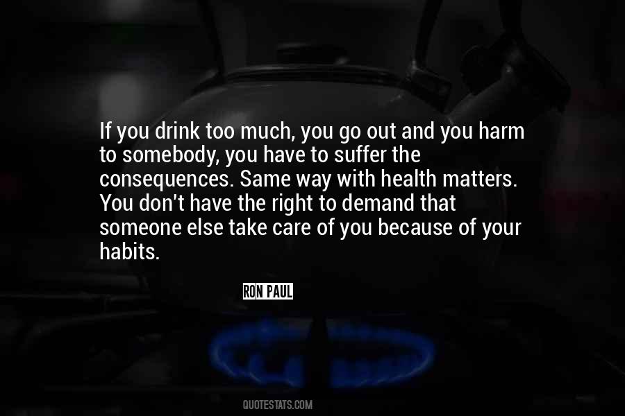 Go Your Way Quotes #793406