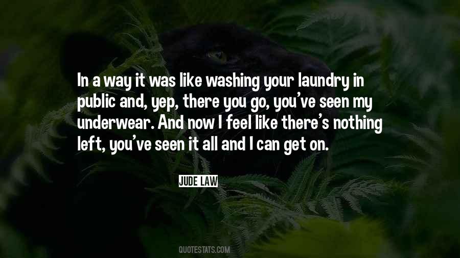 Go Your Way Quotes #831532