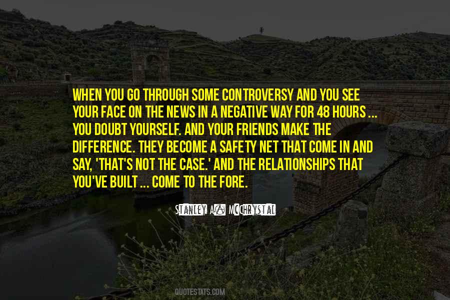 Go Your Way Quotes #896611