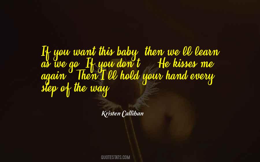 Go Your Way Quotes #904063