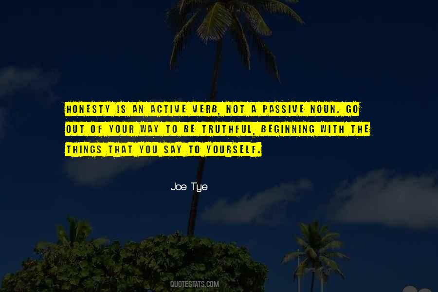 Go Your Way Quotes #928659