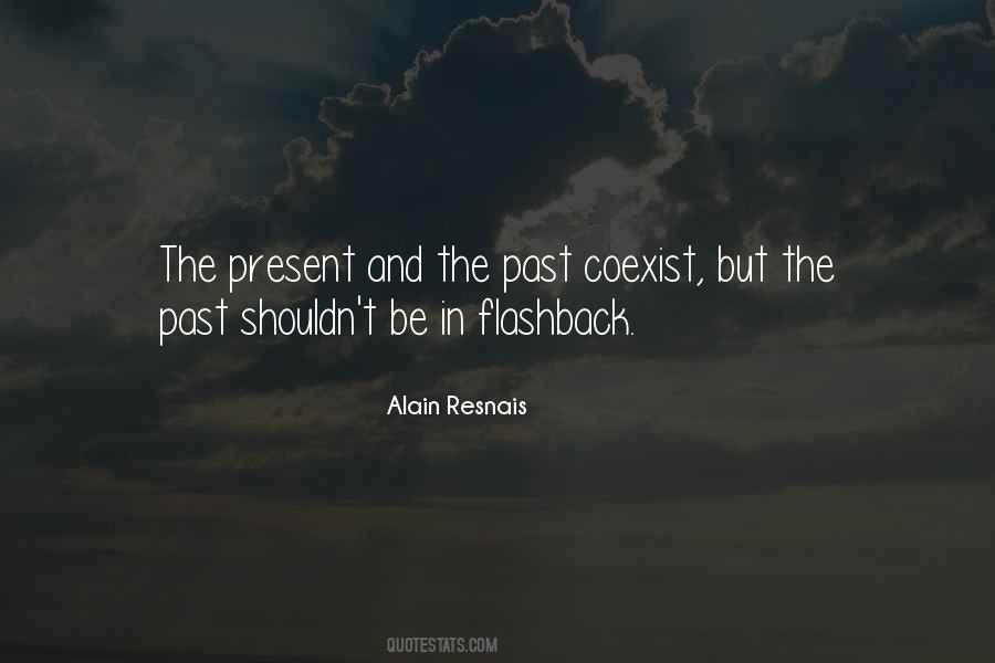 flashback unforgettable memories quotes flashback unforgettable memories quotes