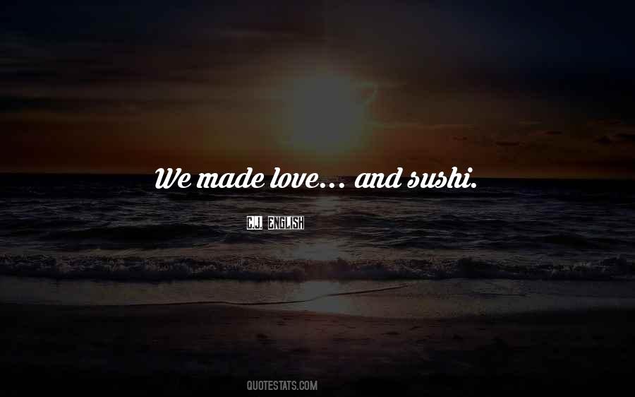 Story English Quotes #1258740