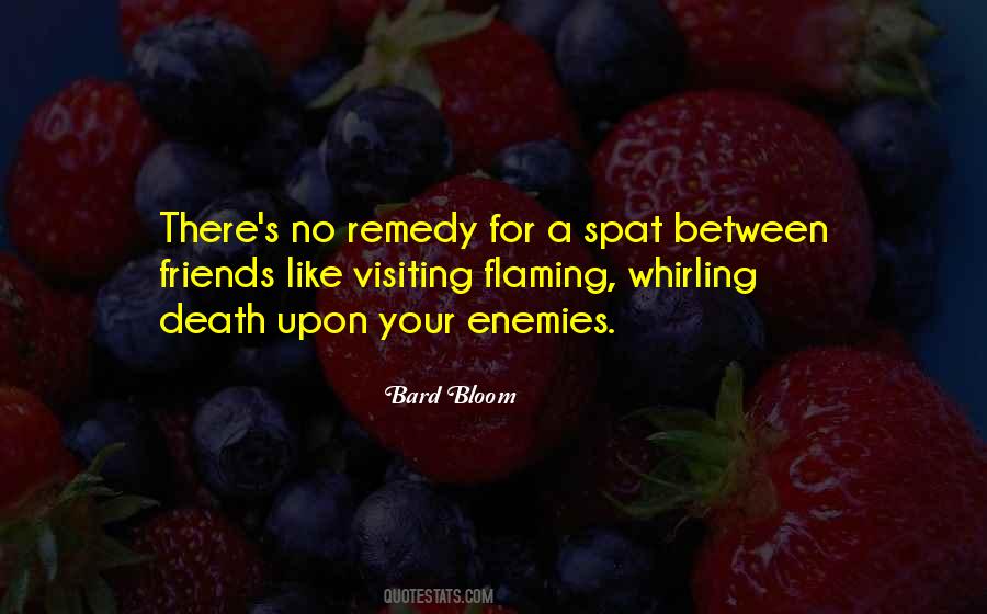 Flashbulb Memory Quotes #789580