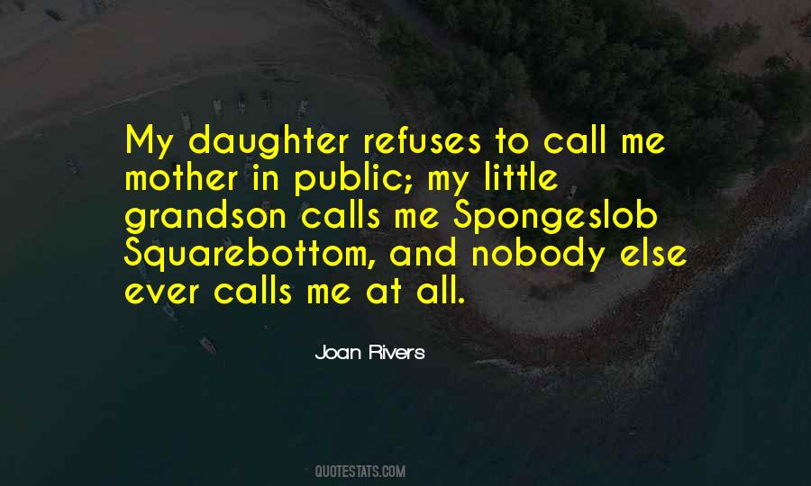To My Grandson Quotes #1067525