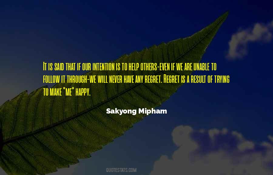 Happy Helping Others Quotes #591118