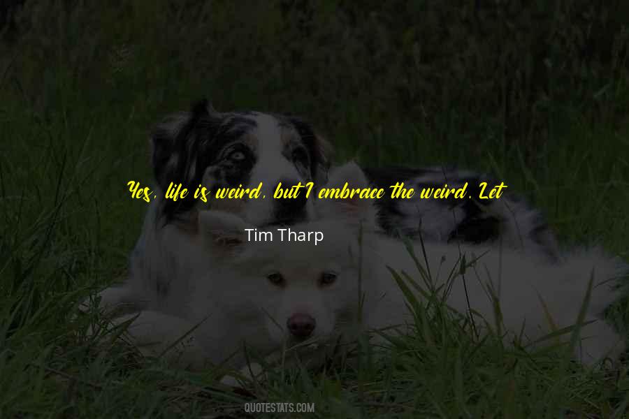 Want A Ride Quotes #1137733