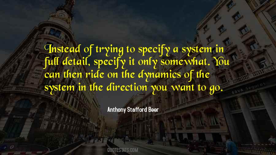 Want A Ride Quotes #1358495