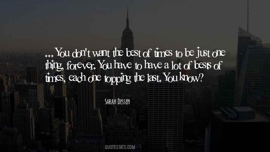Want A Ride Quotes #1726866