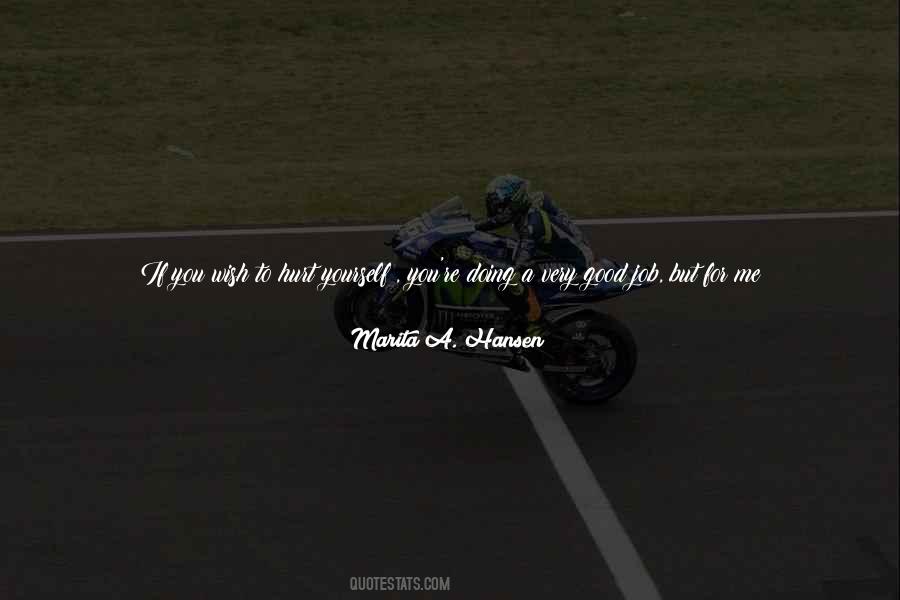 Want A Ride Quotes #1746614