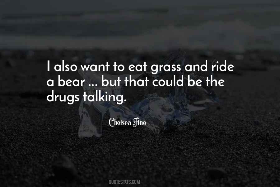 Want A Ride Quotes #428122