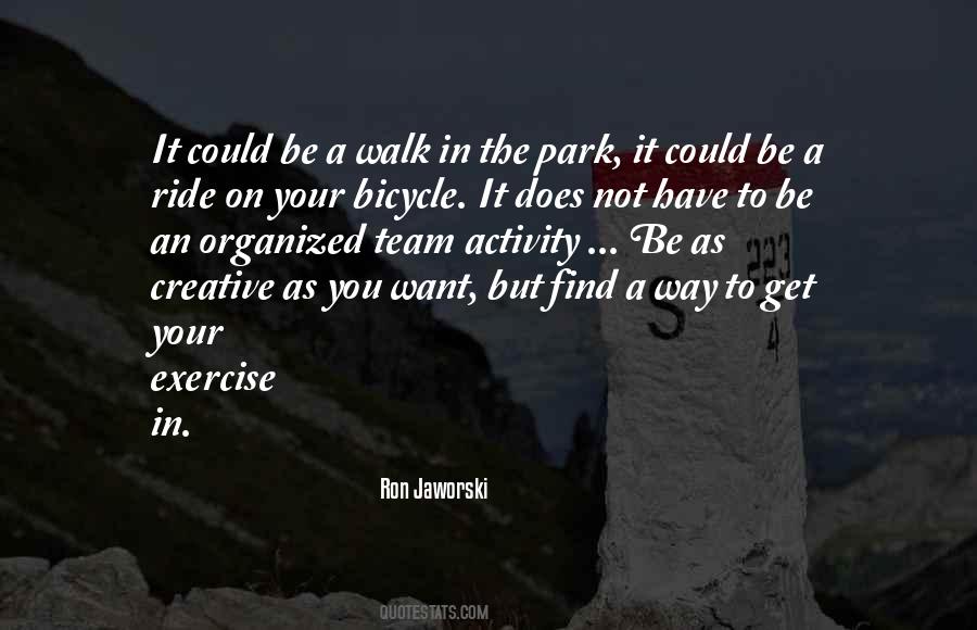 Want A Ride Quotes #618416