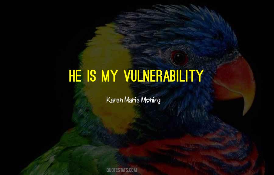 Parent Protect Quotes #887418