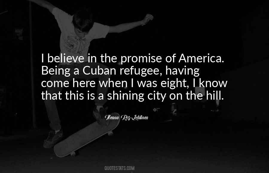 Quotes About Being Over The Hill #1049978