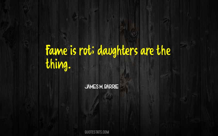 Mother And Only Daughter Quotes #461547