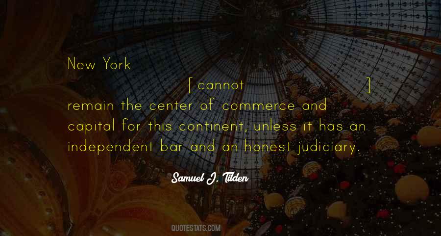 New Bar Quotes #1443879