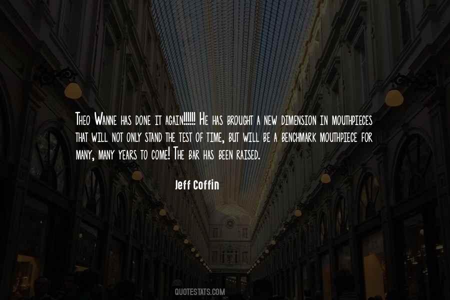 New Bar Quotes #1736664