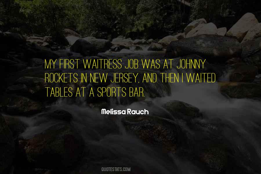 New Bar Quotes #188907
