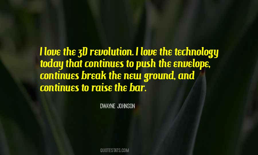 New Bar Quotes #288397