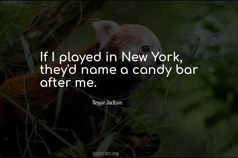 New Bar Quotes #960764