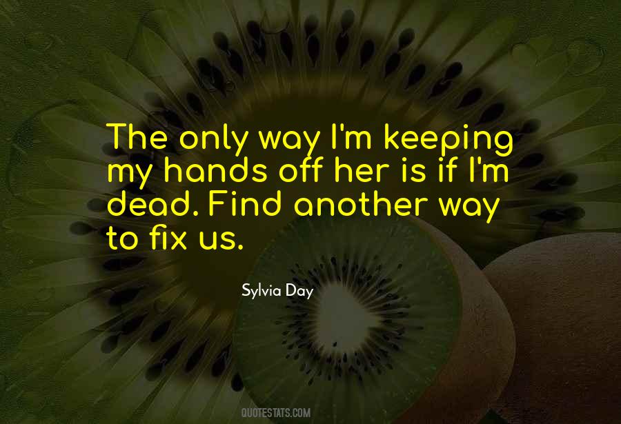 My Therapy Quotes #1136961