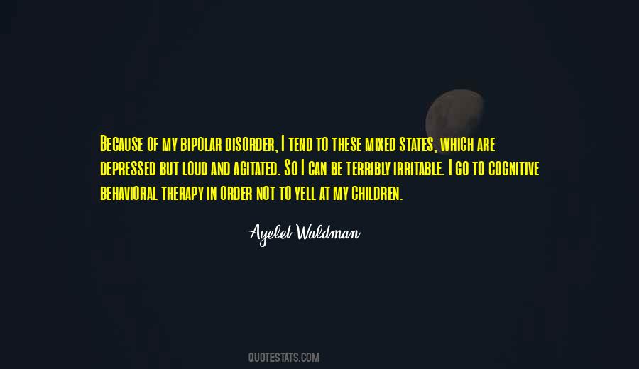 My Therapy Quotes #1137741