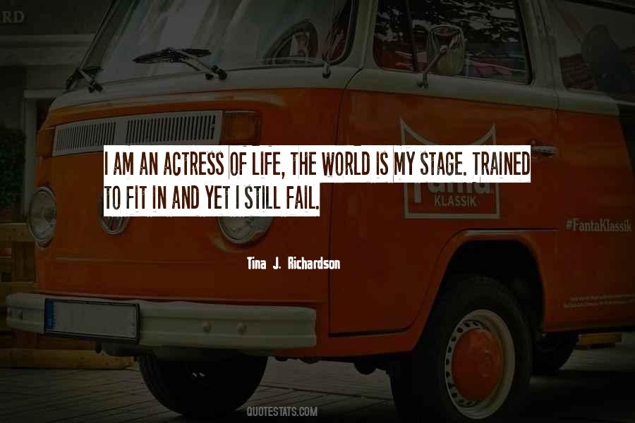 My Therapy Quotes #1217272