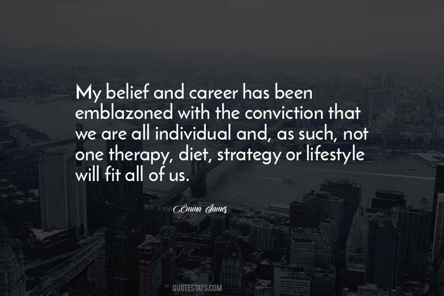 My Therapy Quotes #1345010
