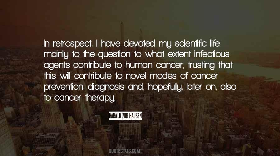 My Therapy Quotes #511610