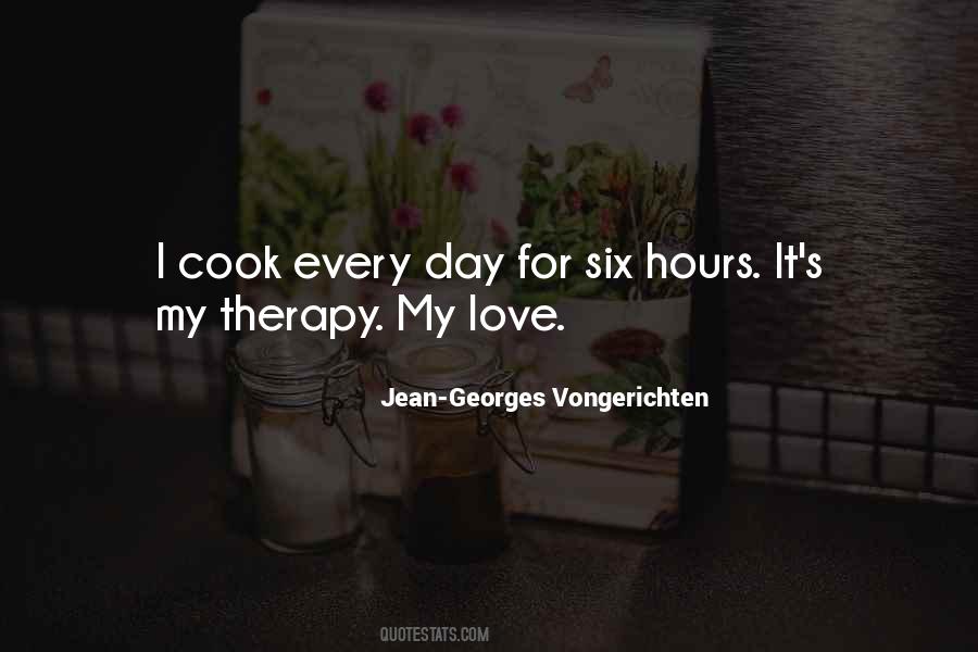 My Therapy Quotes #580130