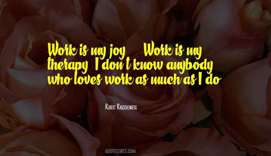 My Therapy Quotes #641913