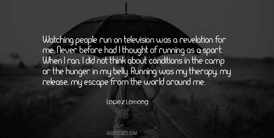 My Therapy Quotes #821088
