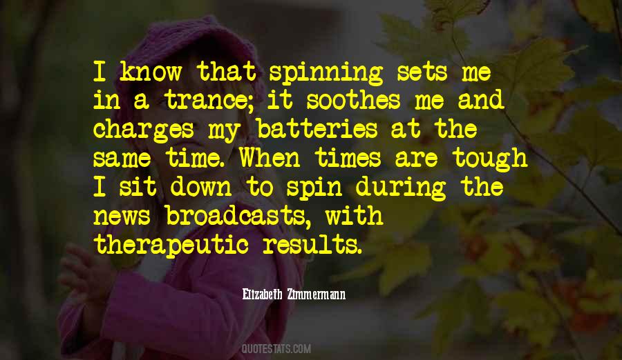 My Therapy Quotes #992877