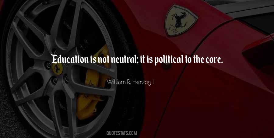 William Ii Quotes #1261567