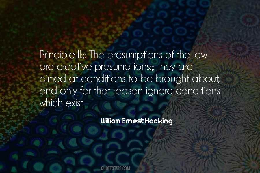 William Ii Quotes #1296963