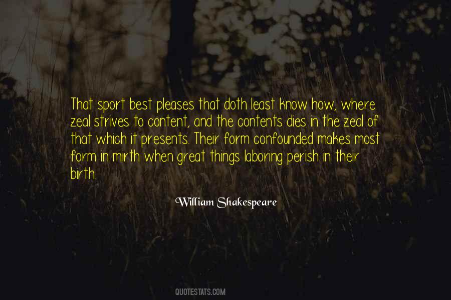 William Ii Quotes #1359150