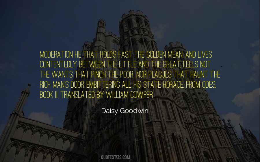 William Ii Quotes #1491710