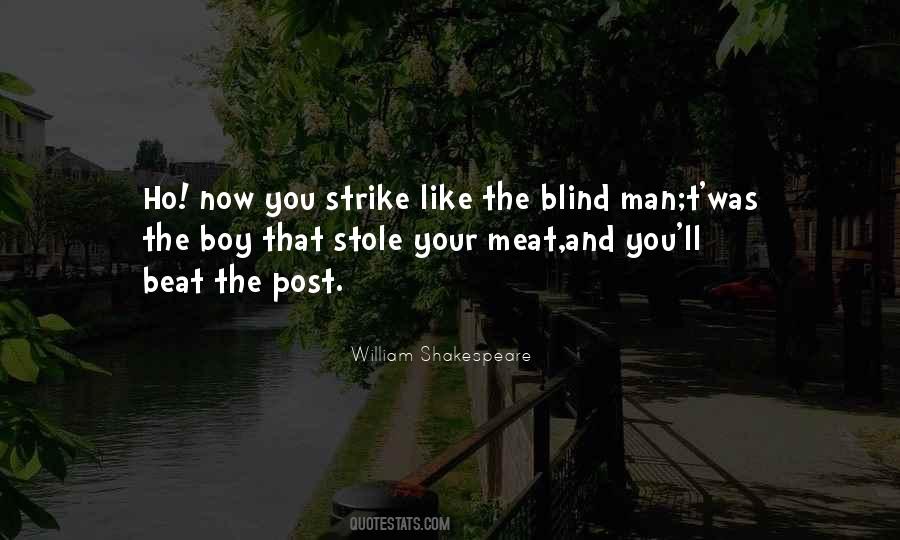 William Ii Quotes #1596487