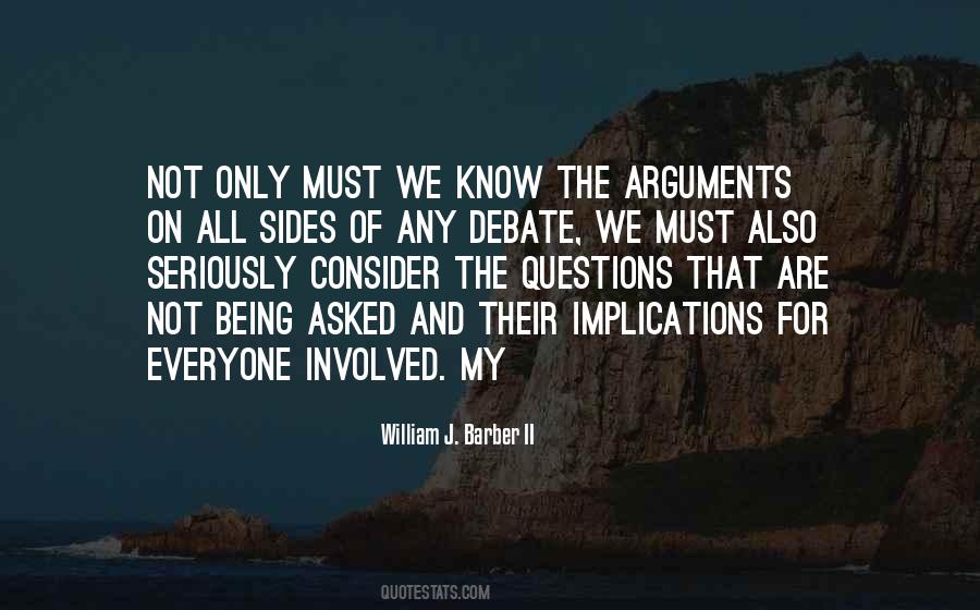 William Ii Quotes #689963