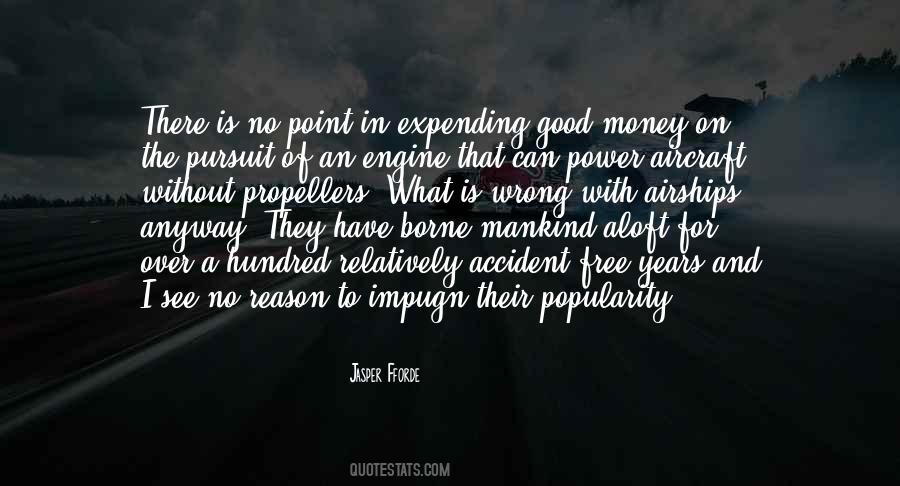 Quotes About Power Of Mankind #1267336